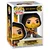 Funko POP! Games: Mortal Kombat 11 Fatality - Scorpion