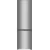 GORENJE Kombinovani frižider RK4182PS4