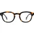 Izipizi Reading Screen #C Tortoise