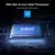 UGREEN NASync DXP2800 – NAS Server za Privatni Cloud
