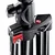 Manfrotto 1004 BAC MASTER STAND
