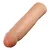 Performance Plus – Silicone Extender Tenacity 2