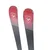 Rossignol Hero MT CA Konect + NX 12 Konect Komplet smuči 2027