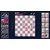 Shotgun King: The Final Checkmate (SWITCH)