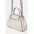 Torbica Guess NOELLE