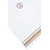 Kopalniška preproga Officine Monogram Monogram Linea 60 x 100 cm