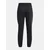 Under Armour Hlače Under Armour Rival Terry Jogger