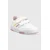 Adidas Patike Tensaur Sport 2.0 Cf K Gw6453