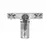 Adapter za fasadne špahtle