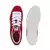 Puma Superge Classic 399781-02 Rdeča