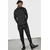 Hoodi unisex - Cyborg Cell - KILLSTAR - KSRA008528