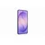 Samsung Mobilni telefon Galaxy S26, 6.3,12/256GB, 5G, Ljubičasti