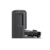 Eufy Omni E25 robotski sesalnik