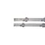 ES-069, LG 55LN5758 55LA620S LED TRAKE