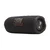 JBL Bluetooth zvučnik Flip 7, Black