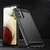 TECH-PROTECT TPUCARBON ZA SAMSUNG GALAXY A13 4G