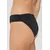s.Oliver Bikini, črna