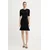 Armani Exchange Obleka
