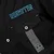 Moška srajca WORNSTAR - Disciples - WSS-DCPL