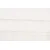 Venture Design Preproga Undra viskoza 350x250 cm bela