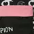 Champion BTS