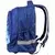 Ergonomski ranac Superlight Petit Racing Team 28031