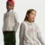 Nike Sportswear Majica  svetlo rjava
