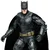 Grupo FIGURA MCFARLANE DC COMICS THE FLASH PELICULA BATMAN BEN AFFLECK, (20838630)