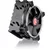 RAIJINTEK LETO PRO BLACK 0R100073