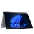 Laptop Lenovo ThinkBook 14 2u1 Ultra 7-255U, 16GB RAM, 512GB SSD, Windows 11 Pro, Touch