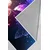 CONCEPTUM HYPNOSE Tepih (100x200) WOOKECE128