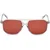 Guess Naočare za sunce GU 8276 20E