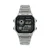 Casio Collection Royale AE-1200WHD-1AVEF