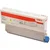 OKI - toner OKI 46443101 (C834) (rumena), original