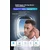 Huangli Bluetooth slušalice P100b, Crne