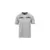 Dres kempa referee jersey