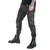 Moške hlače BRANDIT - Ray - 1018-darkcamo