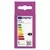 Emos zq7e23 Led sijalica classic r50 4,2w(40w) 470lm e14 nw ( 3582 )