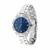 Bulova Sutton 96R243