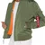 Alpha Industries MA-1 191103 01
