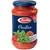 Barilla Sos sa paradajzom i bosiljkom Basilico, 400 g