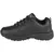 SKECHERS muške patike M Oak Canyon Redwick (51896-Bbk)