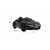 Auto na akumulator BMW I8 Coupe – crni