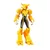 Dinoster Figura-Delby 15cm 43292