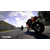 Nacon (PS4) RiMS Racing igrica za PS4