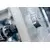 Bosch PRO Multi Material PC Plus testera za otvore 25 mm 2608594372