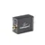 GEMBIRD Audio konvertor Crni