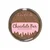 Bronzer za Lice i Telo Chocolate Bar | Lovely | Kozmo Shop
