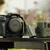 Tilta Half Camera Cage for Canon R6 Mark III - Black