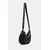 Torbica Dkny